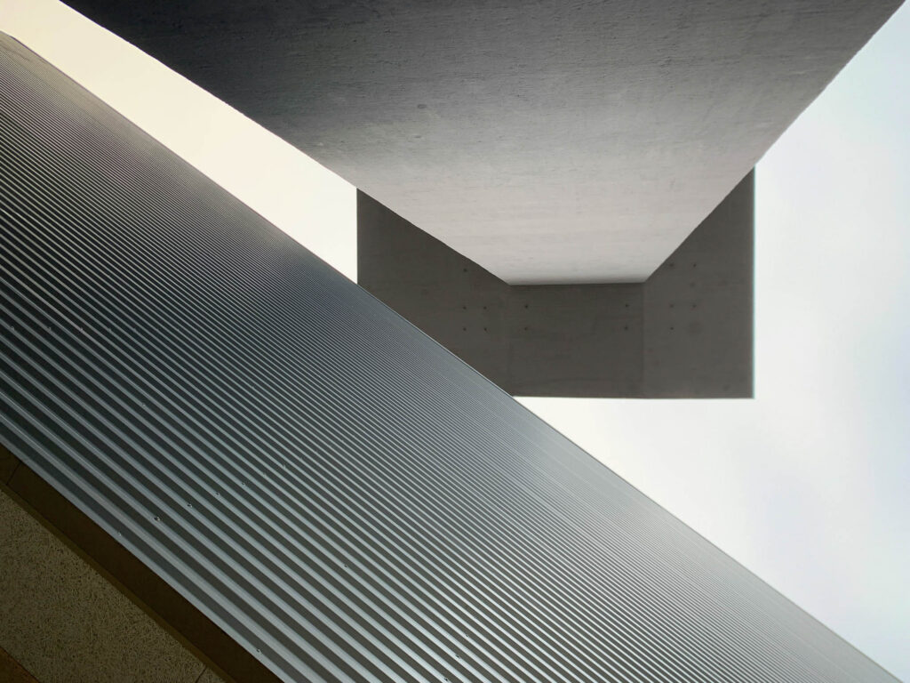 Cavsun architectuur rotated
