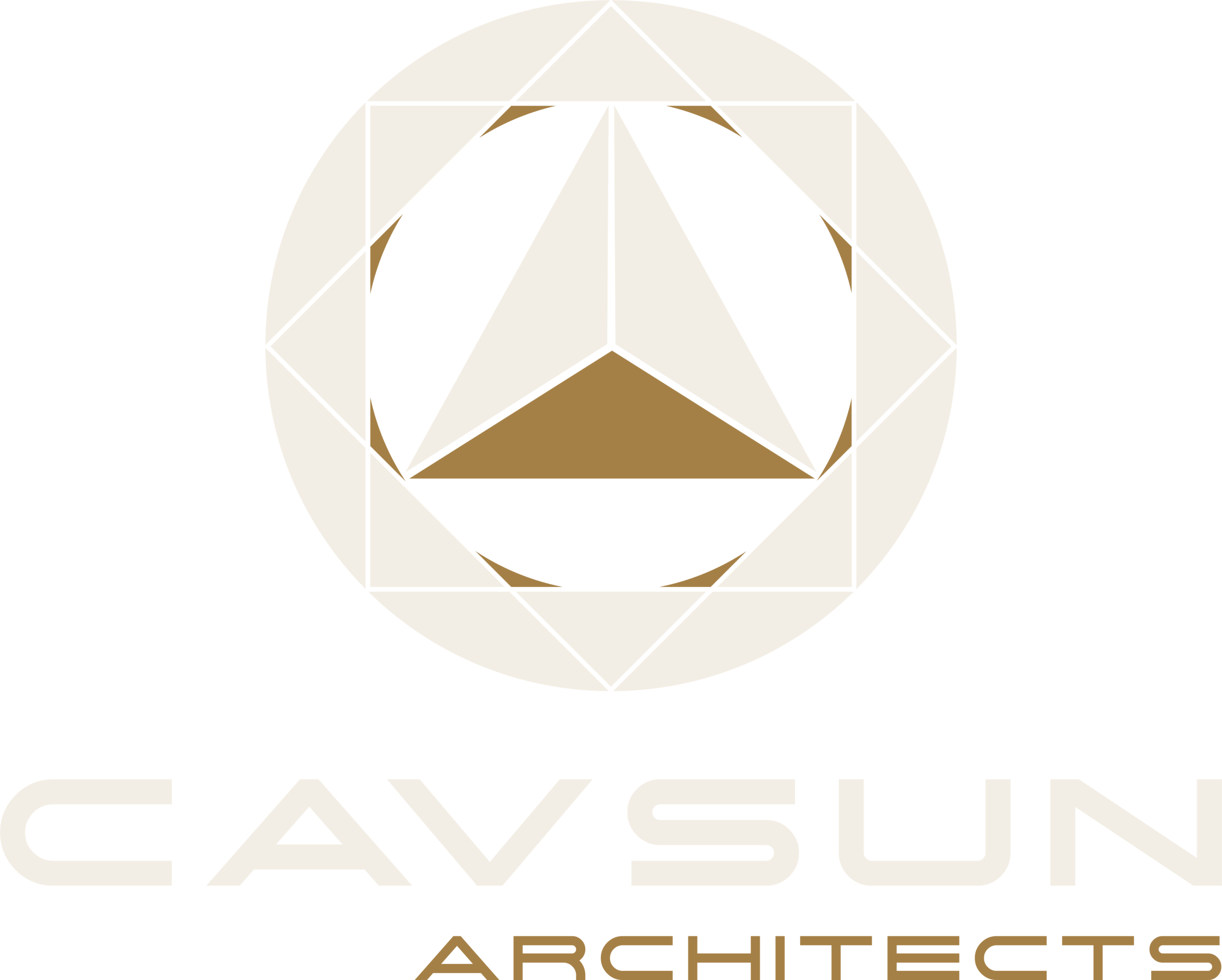 FINAL logo Cavsun Alabaster Goldenrod scaled