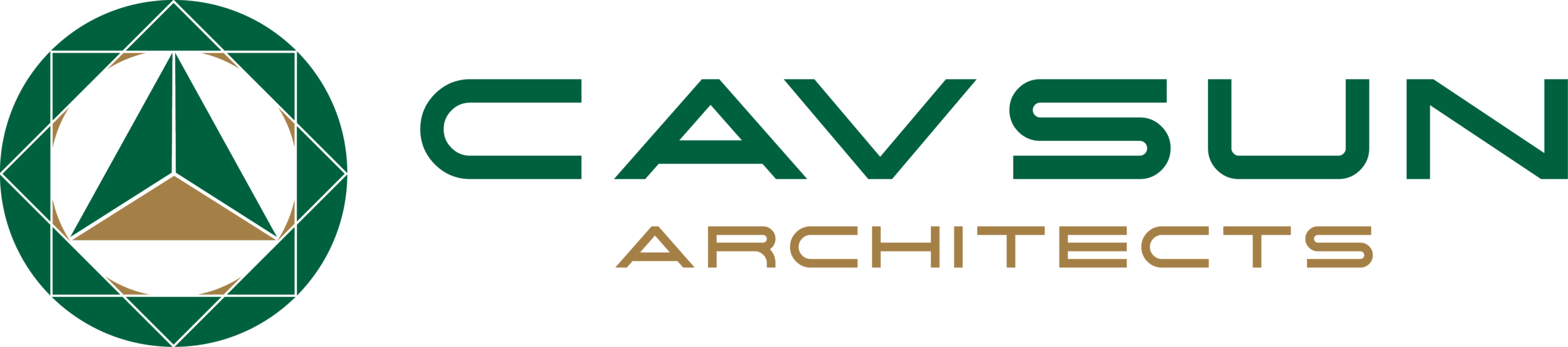 FINAL logo Cavsun horizontaal scaled